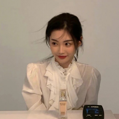 刷赞ks网站